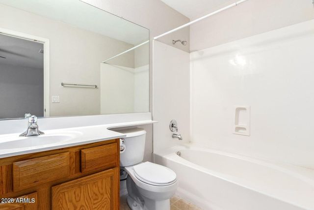 1924 S 172nd Lane, Goodyear, AZ 85338
