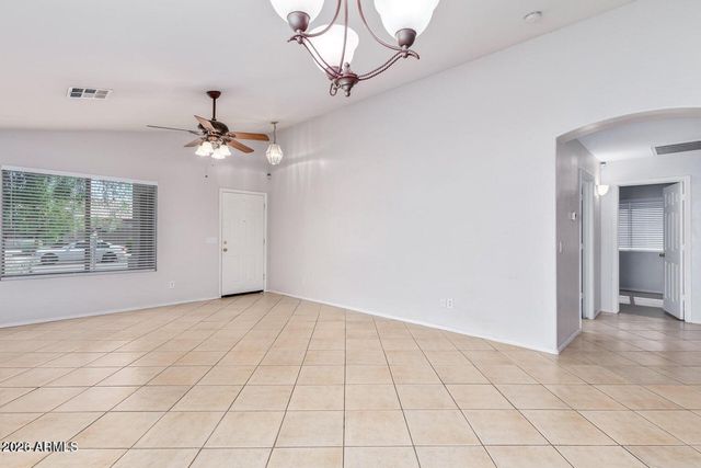 1924 S 172nd Lane, Goodyear, AZ 85338
