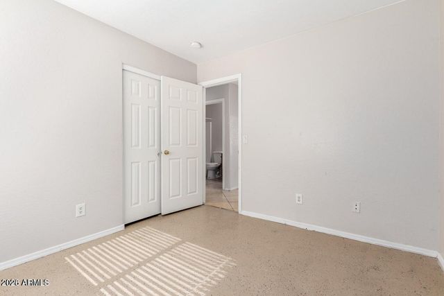 1924 S 172nd Lane, Goodyear, AZ 85338