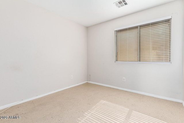 1924 S 172nd Lane, Goodyear, AZ 85338
