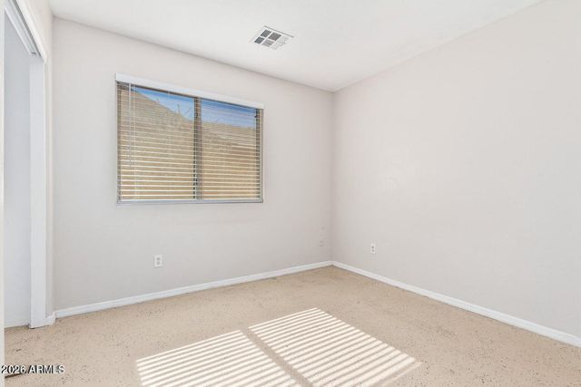 1924 S 172nd Lane, Goodyear, AZ 85338