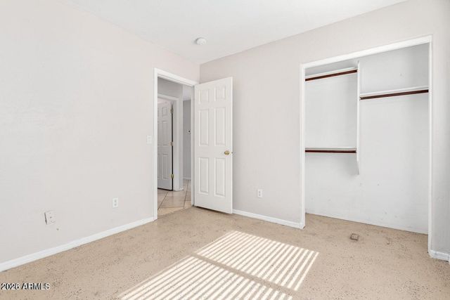 1924 S 172nd Lane, Goodyear, AZ 85338