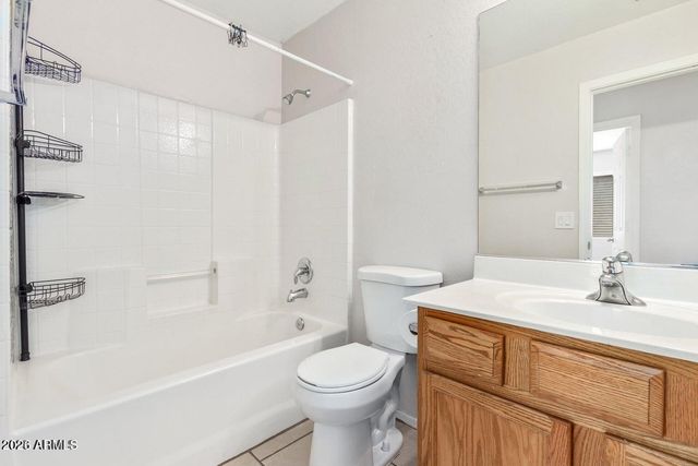 1924 S 172nd Lane, Goodyear, AZ 85338