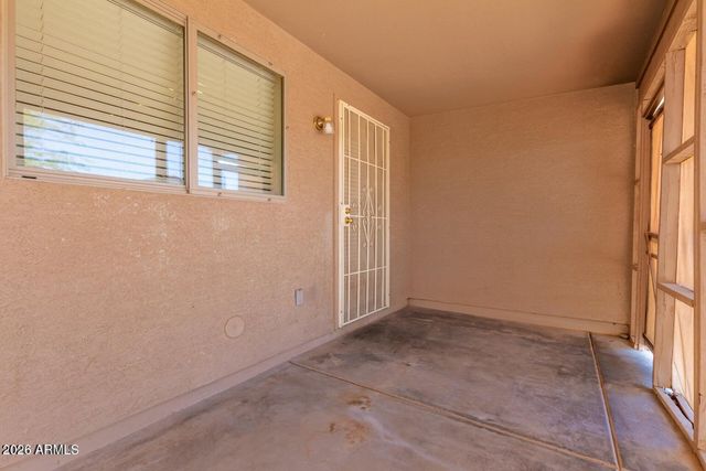 1924 S 172nd Lane, Goodyear, AZ 85338