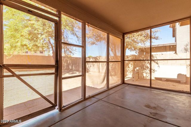 1924 S 172nd Lane, Goodyear, AZ 85338