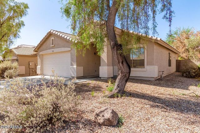 1924 S 172nd Lane, Goodyear, AZ 85338