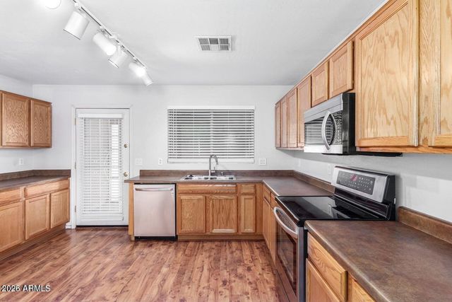 1924 S 172nd Lane, Goodyear, AZ 85338
