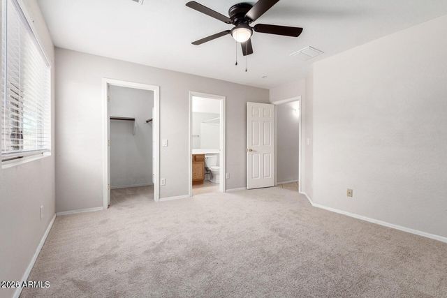 1924 S 172nd Lane, Goodyear, AZ 85338