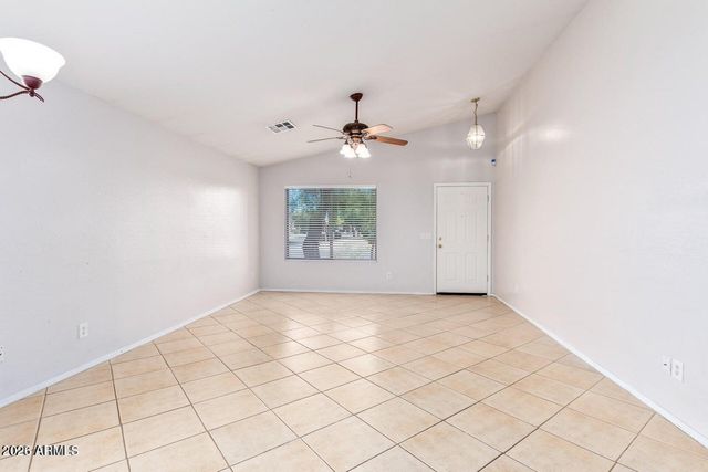 1924 S 172nd Lane, Goodyear, AZ 85338
