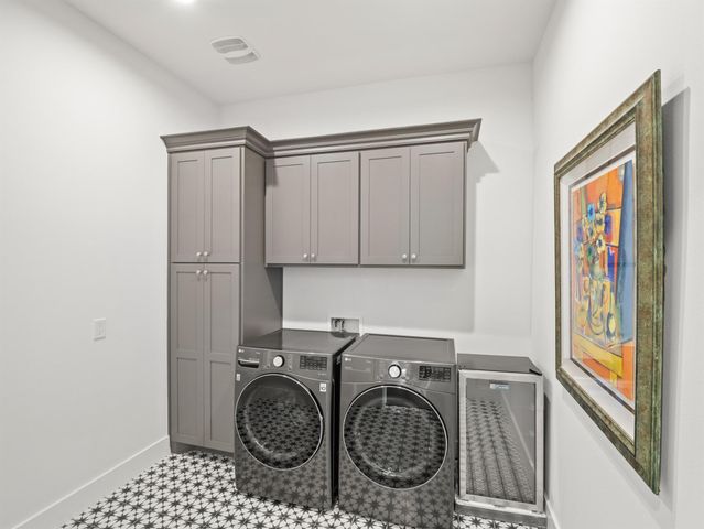 170 Bunker Ranch BLVD 59, Dripping Springs, TX 78620