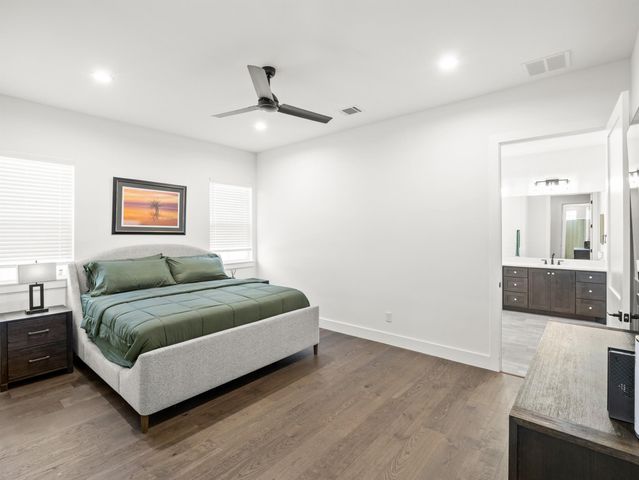 170 Bunker Ranch BLVD 59, Dripping Springs, TX 78620