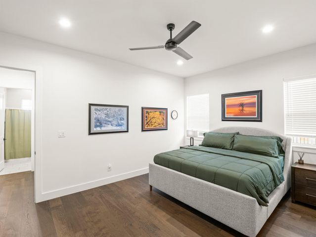 170 Bunker Ranch BLVD 59, Dripping Springs, TX 78620