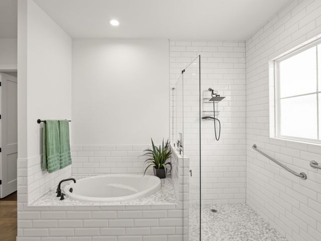 170 Bunker Ranch BLVD 59, Dripping Springs, TX 78620