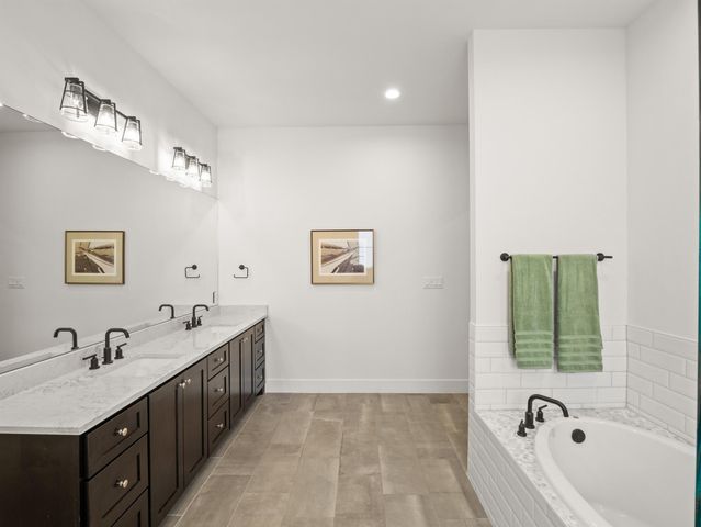 170 Bunker Ranch BLVD 59, Dripping Springs, TX 78620