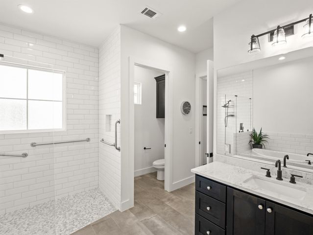 170 Bunker Ranch BLVD 59, Dripping Springs, TX 78620