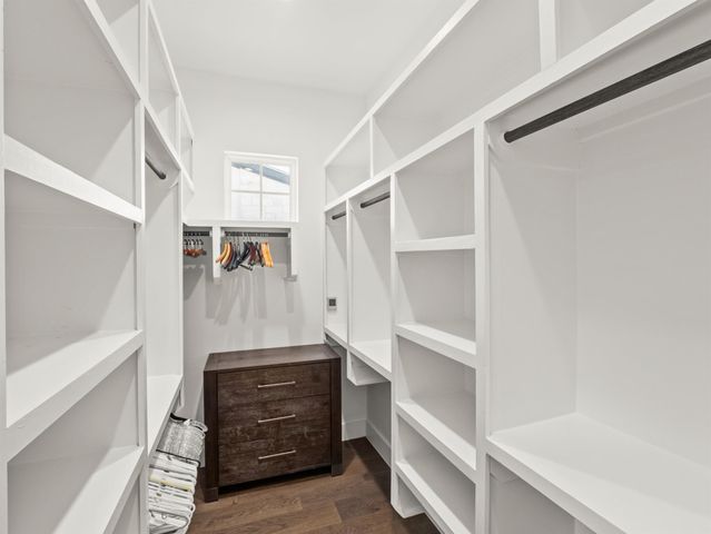 170 Bunker Ranch BLVD 59, Dripping Springs, TX 78620