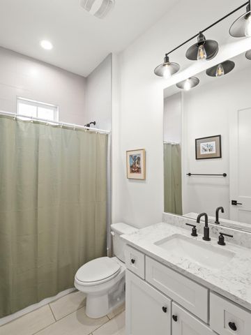 170 Bunker Ranch BLVD 59, Dripping Springs, TX 78620