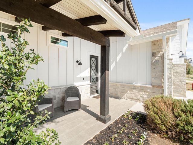 170 Bunker Ranch BLVD 59, Dripping Springs, TX 78620