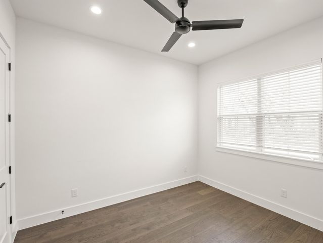 170 Bunker Ranch BLVD 59, Dripping Springs, TX 78620