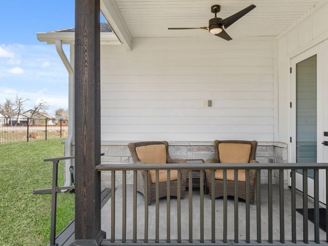 170 Bunker Ranch BLVD 59, Dripping Springs, TX 78620