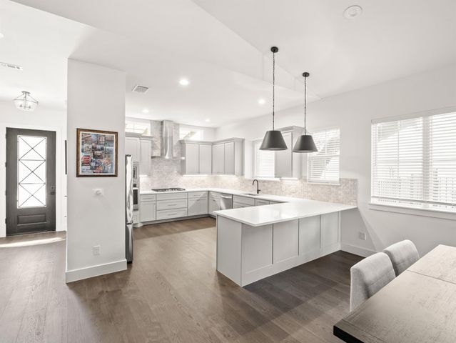 170 Bunker Ranch BLVD 59, Dripping Springs, TX 78620