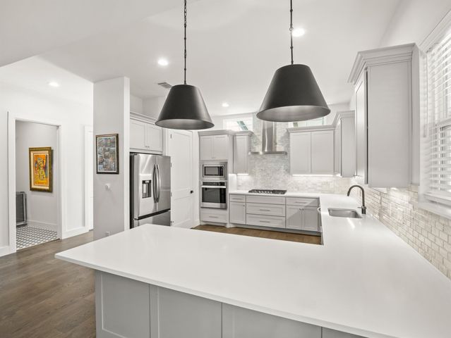 170 Bunker Ranch BLVD 59, Dripping Springs, TX 78620