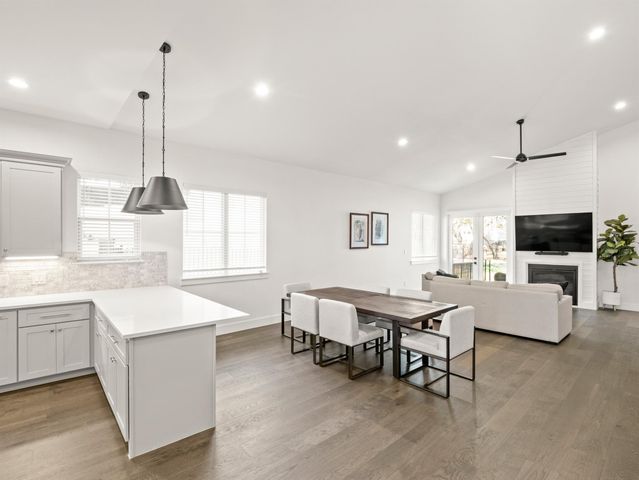 170 Bunker Ranch BLVD 59, Dripping Springs, TX 78620