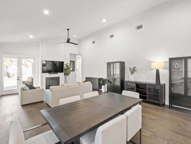 170 Bunker Ranch BLVD 59, Dripping Springs, TX 78620