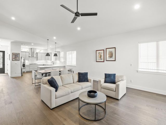 170 Bunker Ranch BLVD 59, Dripping Springs, TX 78620