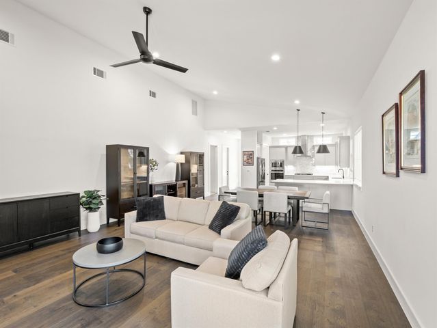 170 Bunker Ranch BLVD 59, Dripping Springs, TX 78620