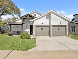 170 Bunker Ranch BLVD 59, Dripping Springs, TX 78620