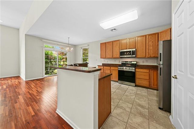 1871 Caryn, Lower Saucon Twp, PA 18055