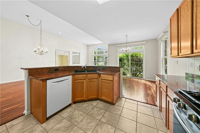 1871 Caryn, Lower Saucon Twp, PA 18055