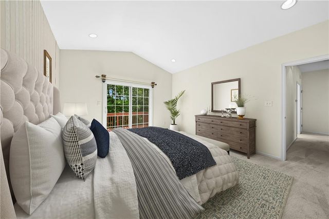 1871 Caryn, Lower Saucon Twp, PA 18055