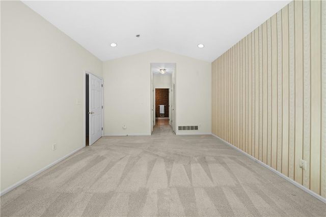 1871 Caryn, Lower Saucon Twp, PA 18055