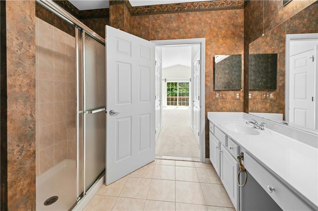 1871 Caryn, Lower Saucon Twp, PA 18055