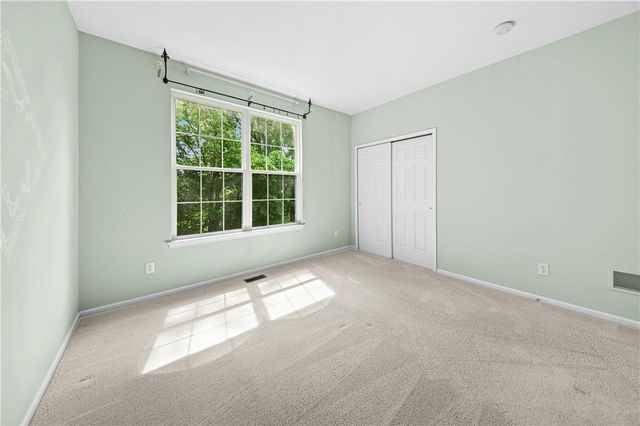 1871 Caryn, Lower Saucon Twp, PA 18055
