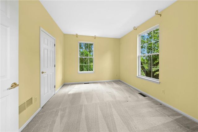 1871 Caryn, Lower Saucon Twp, PA 18055