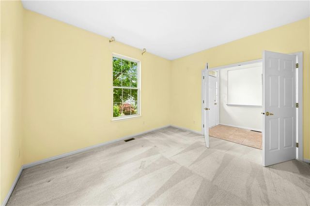 1871 Caryn, Lower Saucon Twp, PA 18055