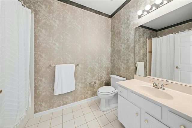1871 Caryn, Lower Saucon Twp, PA 18055