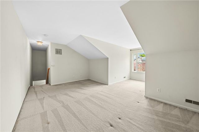1871 Caryn, Lower Saucon Twp, PA 18055