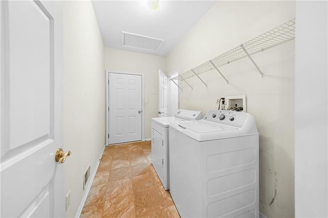 1871 Caryn, Lower Saucon Twp, PA 18055