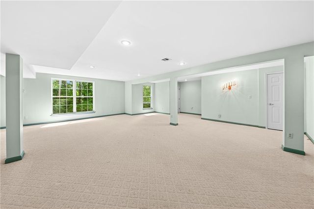 1871 Caryn, Lower Saucon Twp, PA 18055