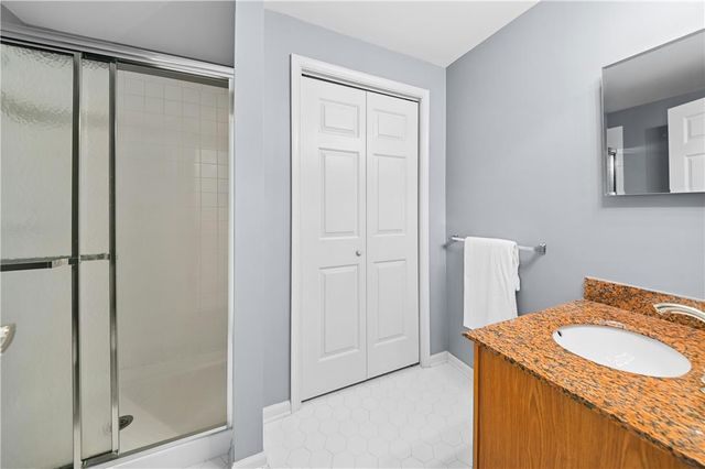 1871 Caryn, Lower Saucon Twp, PA 18055