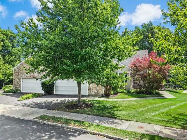 1871 Caryn, Lower Saucon Twp, PA 18055