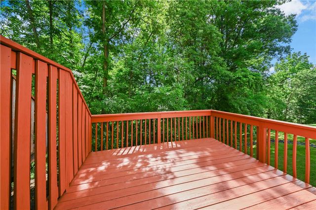 1871 Caryn, Lower Saucon Twp, PA 18055