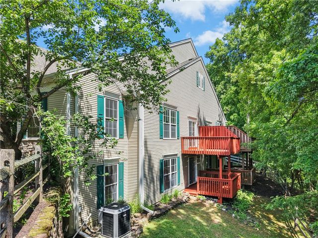 1871 Caryn, Lower Saucon Twp, PA 18055