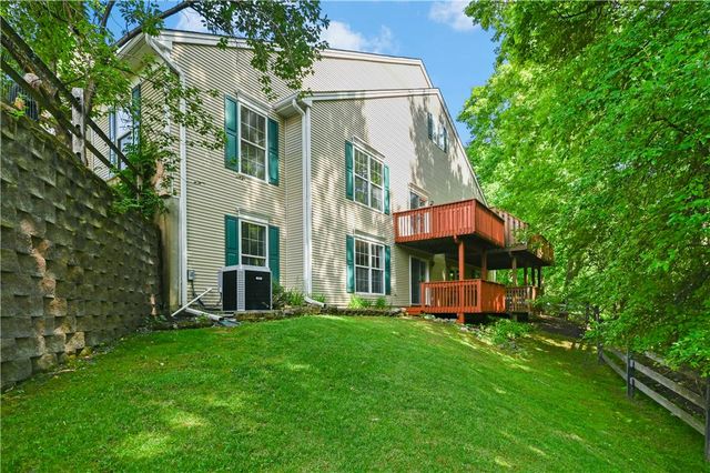 1871 Caryn, Lower Saucon Twp, PA 18055