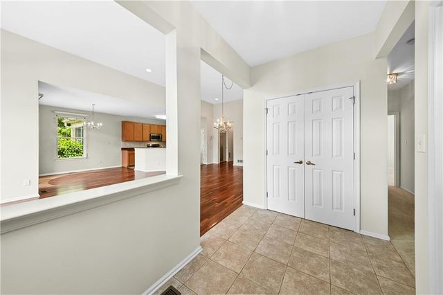 1871 Caryn, Lower Saucon Twp, PA 18055