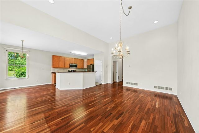 1871 Caryn, Lower Saucon Twp, PA 18055